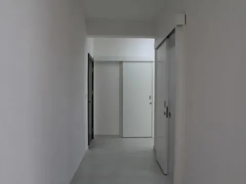 Sale, four bedroom apartment, 170m², Dobre Vode, Bar - image 3