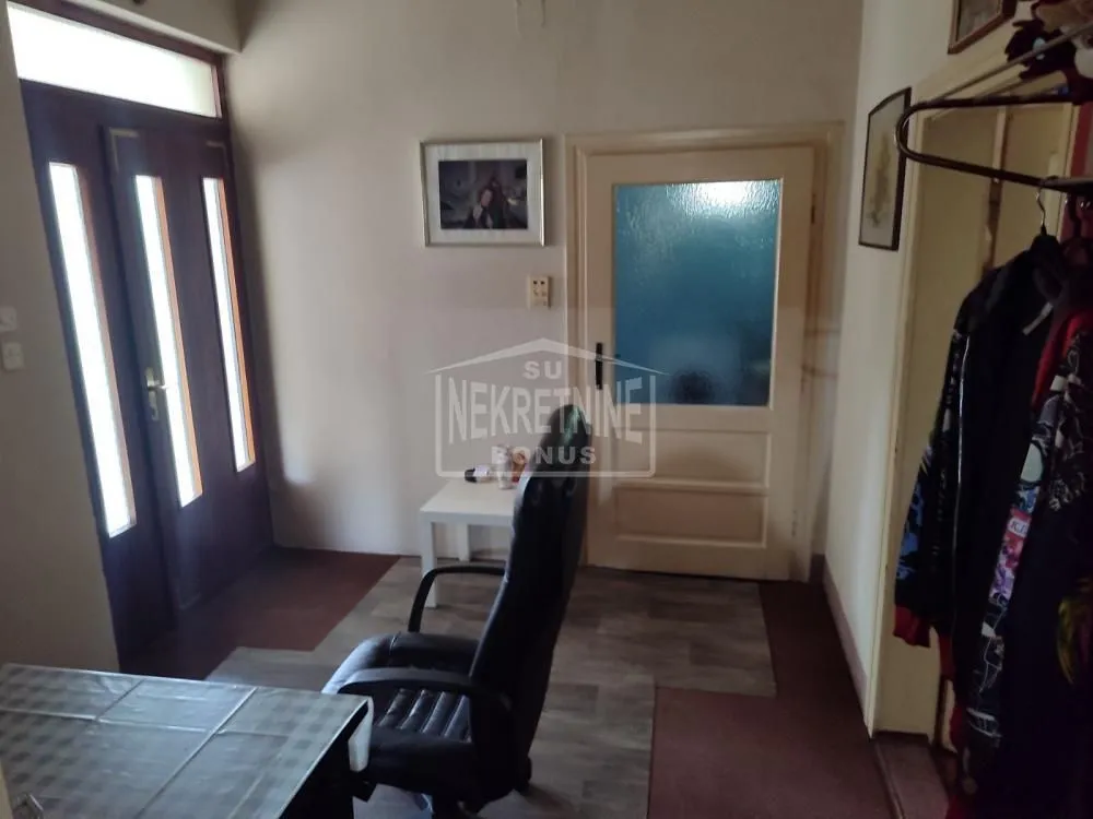 Prodaja, kuća, 89m², Teslino Naselje, Subotica