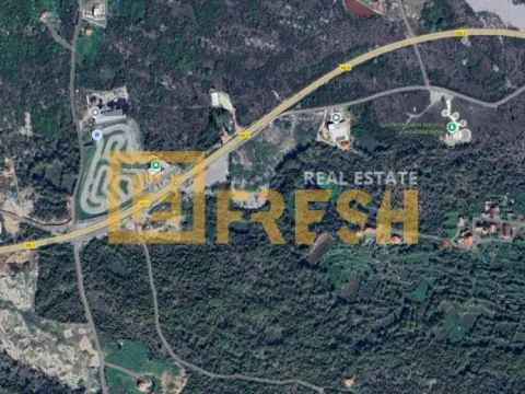 Prodaja, plac, 6068m², Ostalo, Podgorica - image 2