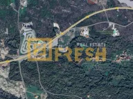 Prodaja, plac, 6068m², Ostalo, Podgorica - image 2