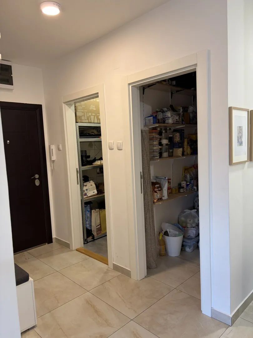 Prodaja, trosoban stan, 67m², Telep, Novi Sad Sve Podlokacije