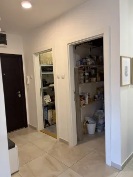Prodaja, trosoban stan, 67m², Telep, Novi Sad Sve Podlokacije - image 16