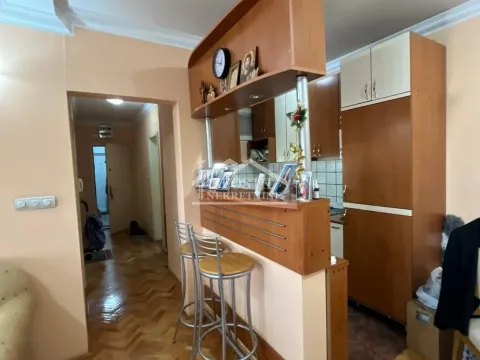 Prodaja, dvosoban stan, 46m², Centar, Smederevo - image 2