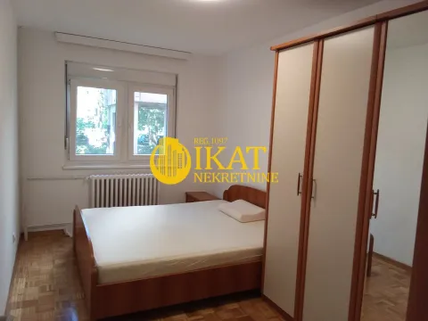 Prodaja, trosoban stan, 84m², Bezanijska Kosa 1, Bežanijska Kosa Sve Podlokacije - image 8