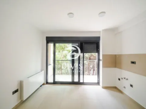 Izdavanje, dvosoban stan, 61m², Fon (Fon - Bilećka), Voždovac Sve Podlokacije - image 2