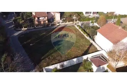 Prodaja,  zemljište, 0m2, Tološi, Podgorica