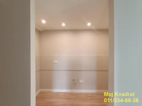 Prodaja, četvorosoban stan, 98m², Zemun Gornji Grad, Zemun Sve Podlokacije - image 4