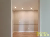 Prodaja, četvorosoban stan, 98m², Zemun Gornji Grad, Zemun Sve Podlokacije - image 4