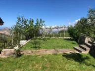 Prodaja, kuća, 82m², Dobre Vode, Bar - image 10