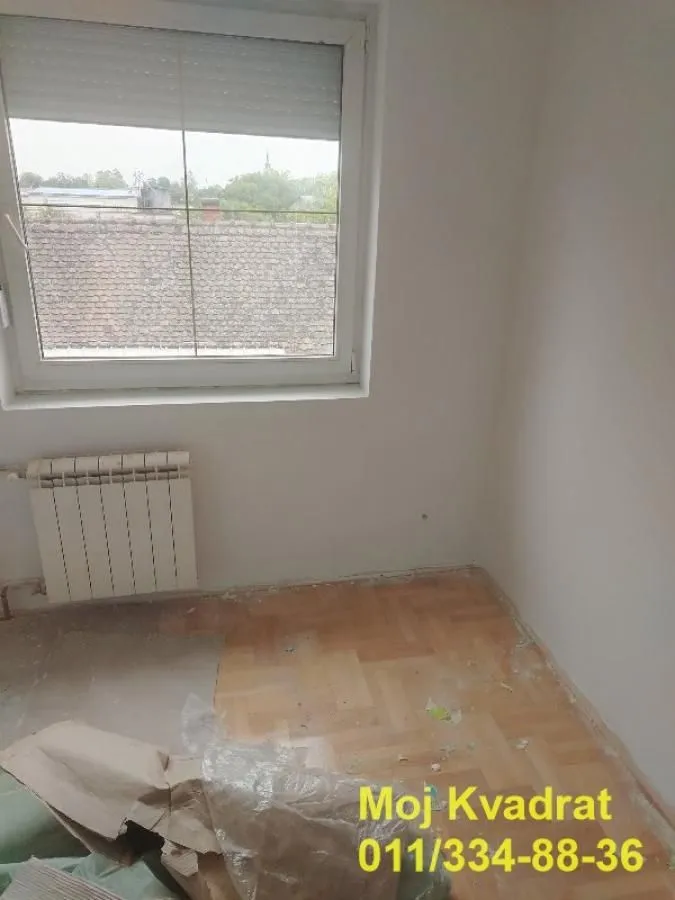 Prodaja, kuća, 294m², Boljevci, Surčin