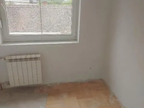 Sale, house, 294m², Boljevci, Surčin - image 3