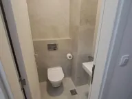 Izdavanje, dvosoban stan, 72m², Central Point, Podgorica - image 3