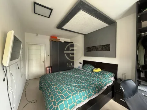 Izdavanje, dvosoban stan, 52m², Nova Detelinara, Novi Sad Sve Podlokacije - image 12