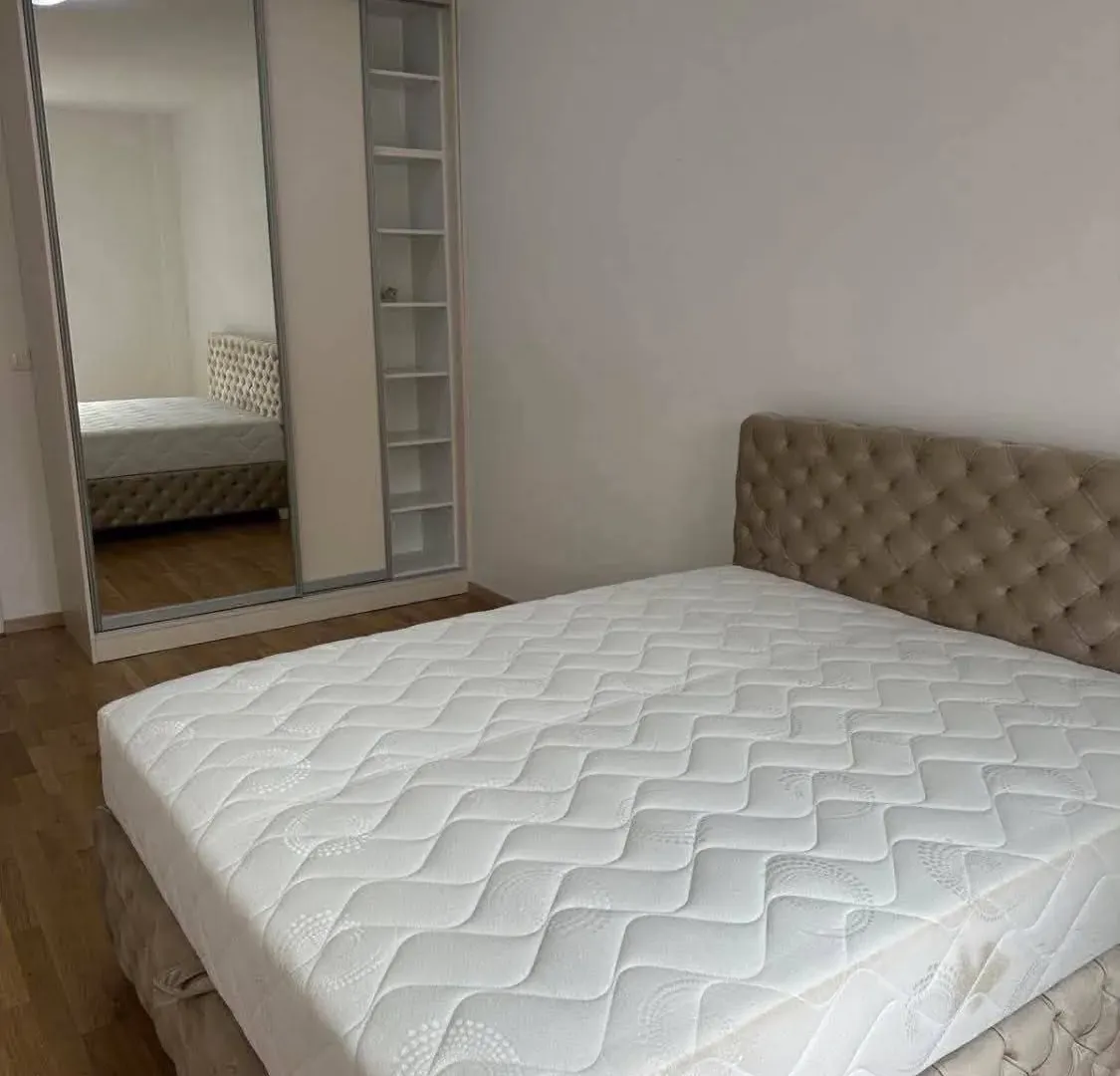 Prodaja, dvosoban stan, 67m², Momišići, Podgorica