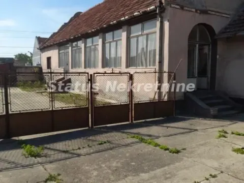 Prodaja, kuća, 875m², Kać, Novi Sad Sve Podlokacije - image 8