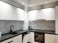 Izdavanje, dvosoban stan, 55m², Savski Venac, Beograd - image 8