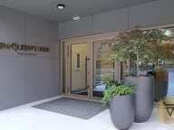 Izdavanje, trosoban stan, 72m², Savski Venac, Beograd - image 11