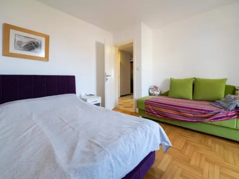 Prodaja, trosoban stan, 90m², Budva, Crna Gora - image 7