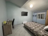 Rent, house, 100m², Čeluga, Bar - image 3