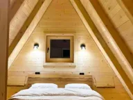 Sale, house, 120m², Motički gaj, Žabljak - image 15