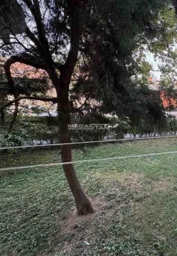 Rent, one bedroom apartment, 34m², Voždovac Sve Podlokacije, Beograd - image 9