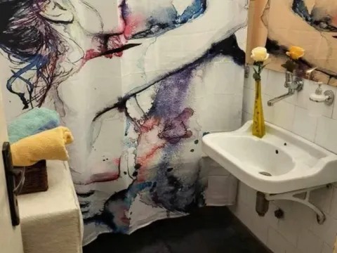 Sale, three bedroom apartment, 75m², Medijana, Niš - image 12