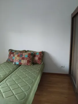 Rent, one bedroom apartment, 53m², City Kvart, Podgorica - image 6