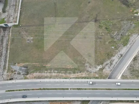 Prodaja, plac, 9200m², Dajbabe, Podgorica - image 8