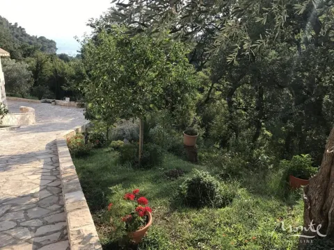 Prodaja, dvosoban stan, 88m², Petrovac, Budva - image 24