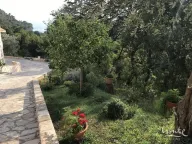 Prodaja, dvosoban stan, 88m², Petrovac, Budva - image 24