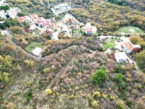 Sale, land lot, 2951m², Markovići, Budva - image 7
