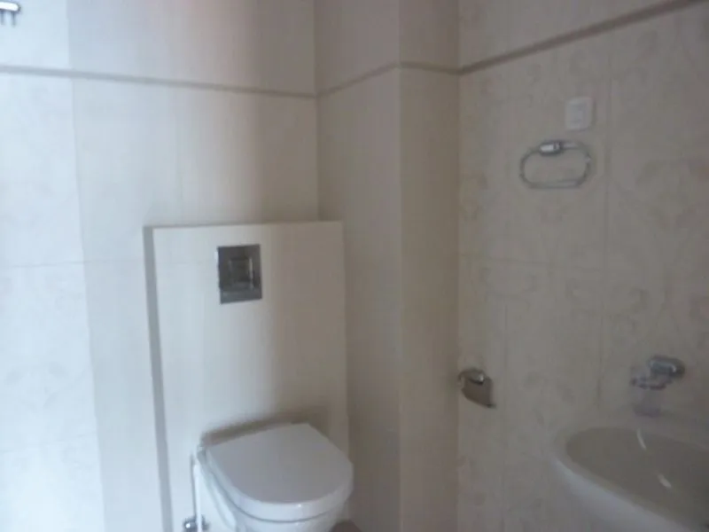 Sale, apartment, 95m², Pržno, Budva