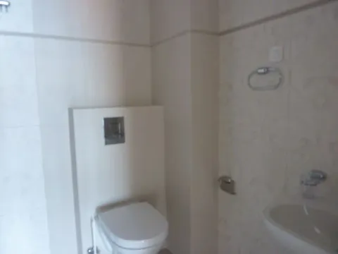 Sale, apartment, 95m², Pržno, Budva - image 10
