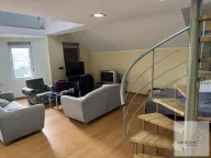 Izdavanje, poslovni prostor, 50m², Surčin, Beograd - image 3