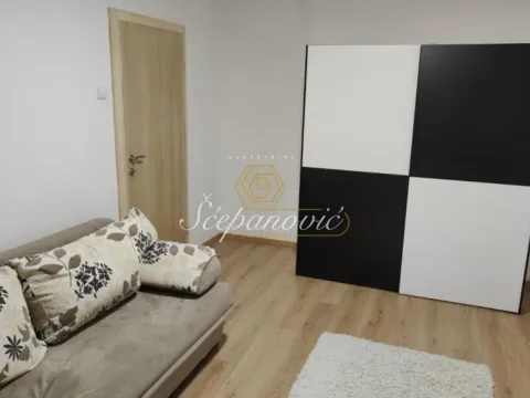 Sale, apartment, 54m², Sajam, Novi Sad Sve Podlokacije - image 3