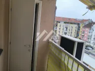 Izdavanje, jednosoban stan, 40m², Detelinara, Novi Sad Sve Podlokacije - image 10