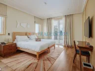 Prodaja, trosoban stan, 192m², Tivat, Crna Gora - image 12