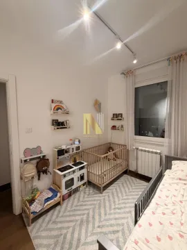 Prodaja, trosoban stan, 67m², Adamovićevo Naselje, Novi Sad Sve Podlokacije - image 10