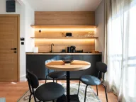 Sale, five bedroom apartment, 224m², Kolašin, Crna Gora - image 2