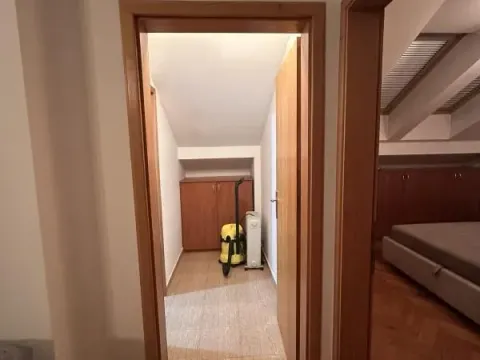 Sale, one bedroom apartment, 62m², Stari Aerodrom, Podgorica - image 11