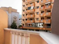 Izdavanje, jednosoban stan, 45m², Budva, Crna Gora - image 10