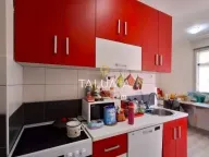 Sale, one bedroom apartment, 54m², Tuški Put, Podgorica - image 3