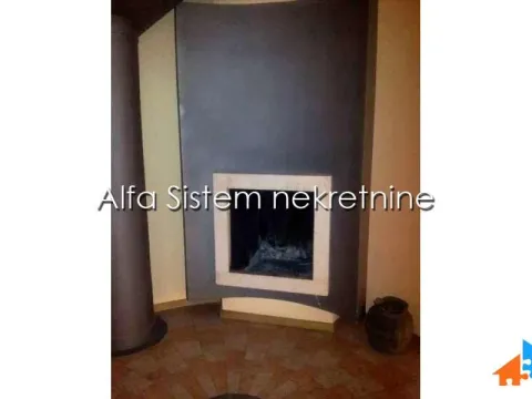 Rent, house, 400m², Voždovac Sve Podlokacije, Beograd - image 6