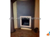 Izdavanje, kuća, 400m², Voždovac Sve Podlokacije, Beograd - image 6