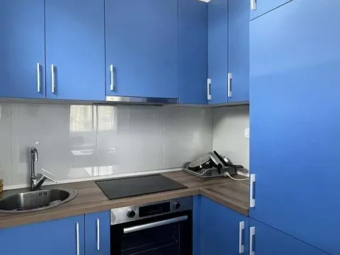 Sale, house, 85m², Višnjevo, Kotor - image 6