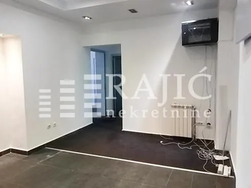 Rent, apartment, 130m², Stari Grad, Beograd