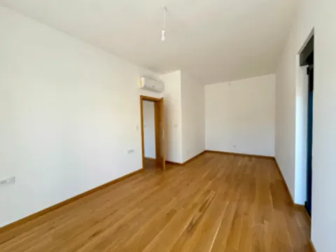 Prodaja, trosoban stan, 148m², Zabjelo, Podgorica - image 7