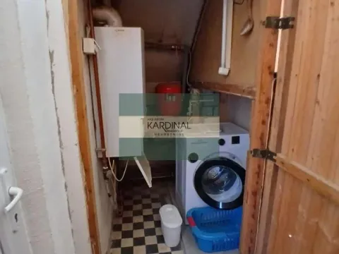 Prodaja, kuća, 240m², Jabučar, Kragujevac - image 11