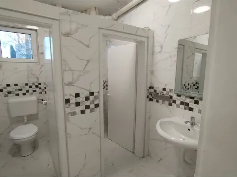 Izdavanje, poslovni prostor, 886m², Apelovac, Niš - image 14