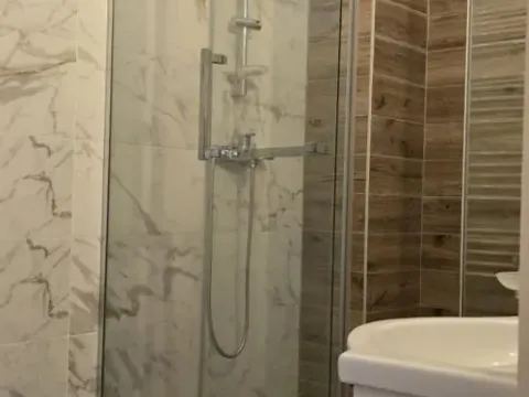 Izdavanje, trosoban stan, 99m², Kej, Novi Sad Sve Podlokacije - image 28